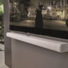 Harman Kardon Harman Kardon CitationGrijs - Soundbar Harman Kardon Harman Kardon CitationGrijs - Soundbar