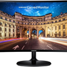 Samsung Samsung LC24F390FHR Monitor (24 inch) Samsung Samsung LC24F390FHR Monitor (24 inch)