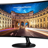 Samsung Samsung LC24F390FHR Monitor (24 inch) Samsung Samsung LC24F390FHR Monitor (24 inch)