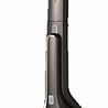 AEG AEG QX8-1-45MB Snoerloze stofzuiger AEG AEG QX8-1-45MB Snoerloze stofzuiger