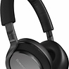 Bowers & Wilkins PX5 hoofdtelefoon Bowers & Wilkins PX5 hoofdtelefoon