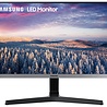 Samsung Samsung LS24R350 - Monitor Samsung Samsung LS24R350 - Monitor