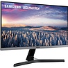 Samsung Samsung LS24R350 - Monitor Samsung Samsung LS24R350 - Monitor