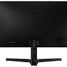 Samsung Samsung LS24R350 - Monitor Samsung Samsung LS24R350 - Monitor