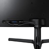 Samsung Samsung LS24R350 - Monitor Samsung Samsung LS24R350 - Monitor