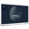 Samsung Samsung The Serif 65LS01B Cloud White (2022) Samsung Samsung The Serif 65LS01B Cloud White (2022)