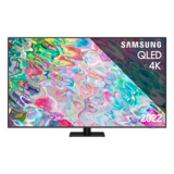 Samsung Samsung QLED 4K 75Q77B - QLED TV Samsung Samsung QLED 4K 75Q77B - QLED TV