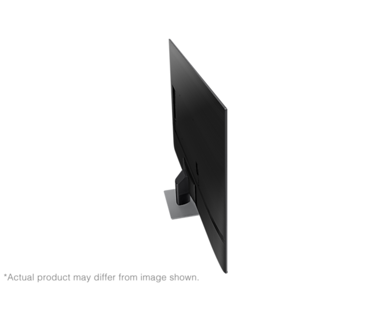 Samsung Samsung QLED 4K 75Q77B - QLED TV