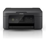 Epson Epson Expression Home XP-3200 - Printer Epson Epson Expression Home XP-3200 - Printer