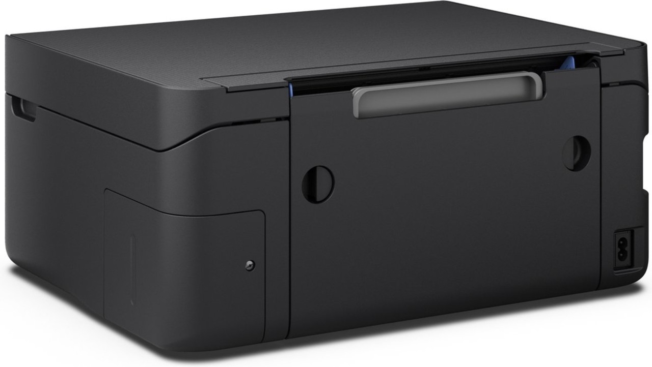 Epson Epson Expression Home XP-3200 - Printer Epson Epson Expression Home XP-3200 - Printer