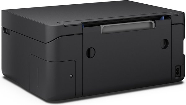 Epson Epson Expression Home XP-3200 - Printer Epson Epson Expression Home XP-3200 - Printer