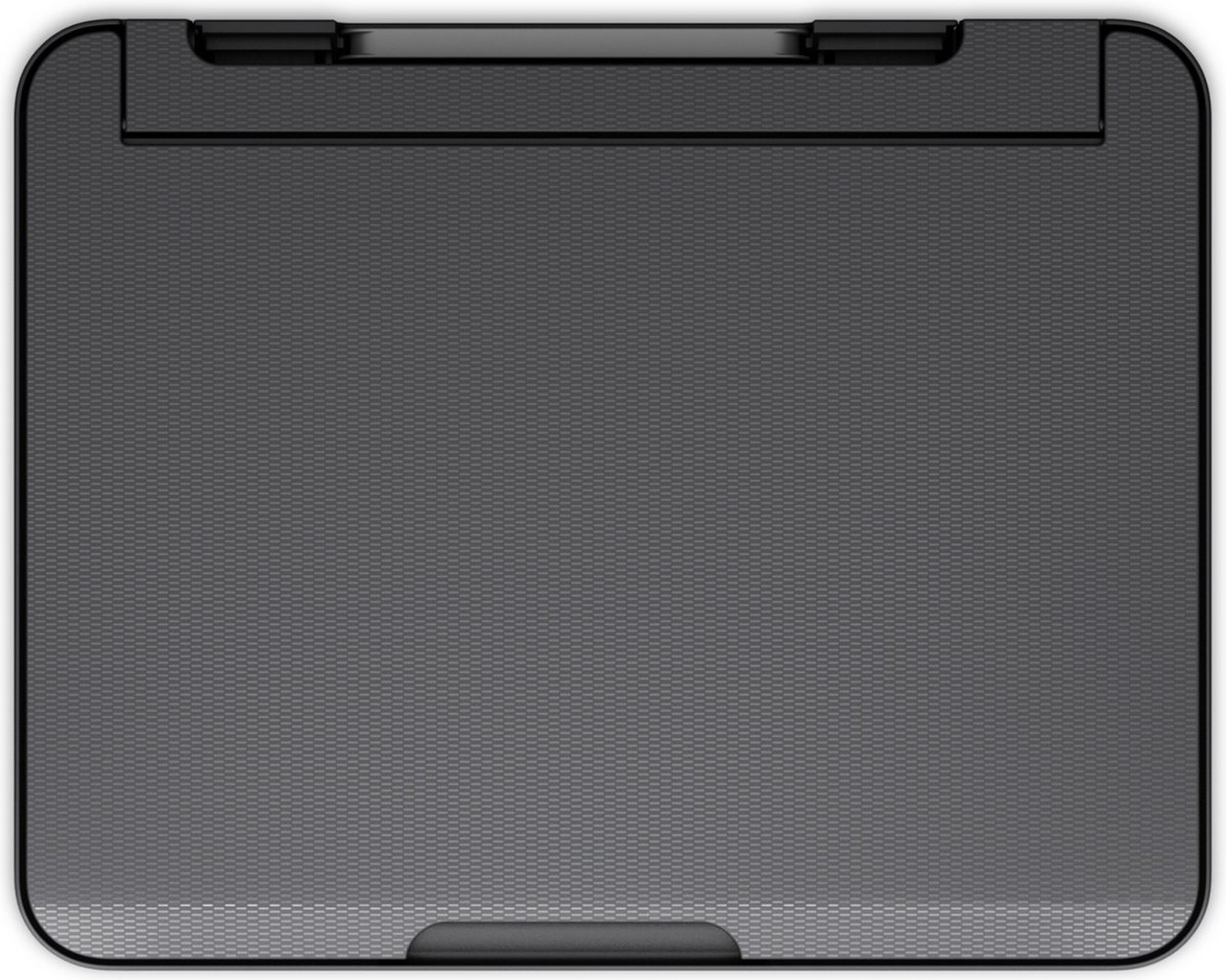 Epson Epson Expression Home XP-3200 - Printer Epson Epson Expression Home XP-3200 - Printer