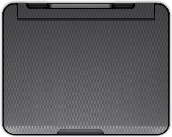 Epson Epson Expression Home XP-3200 - Printer Epson Epson Expression Home XP-3200 - Printer