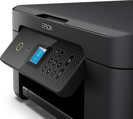 Epson Epson Expression Home XP-3200 - Printer Epson Epson Expression Home XP-3200 - Printer