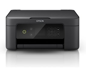 Epson Epson Expression Home XP-4200 - Printer Epson Epson Expression Home XP-4200 - Printer