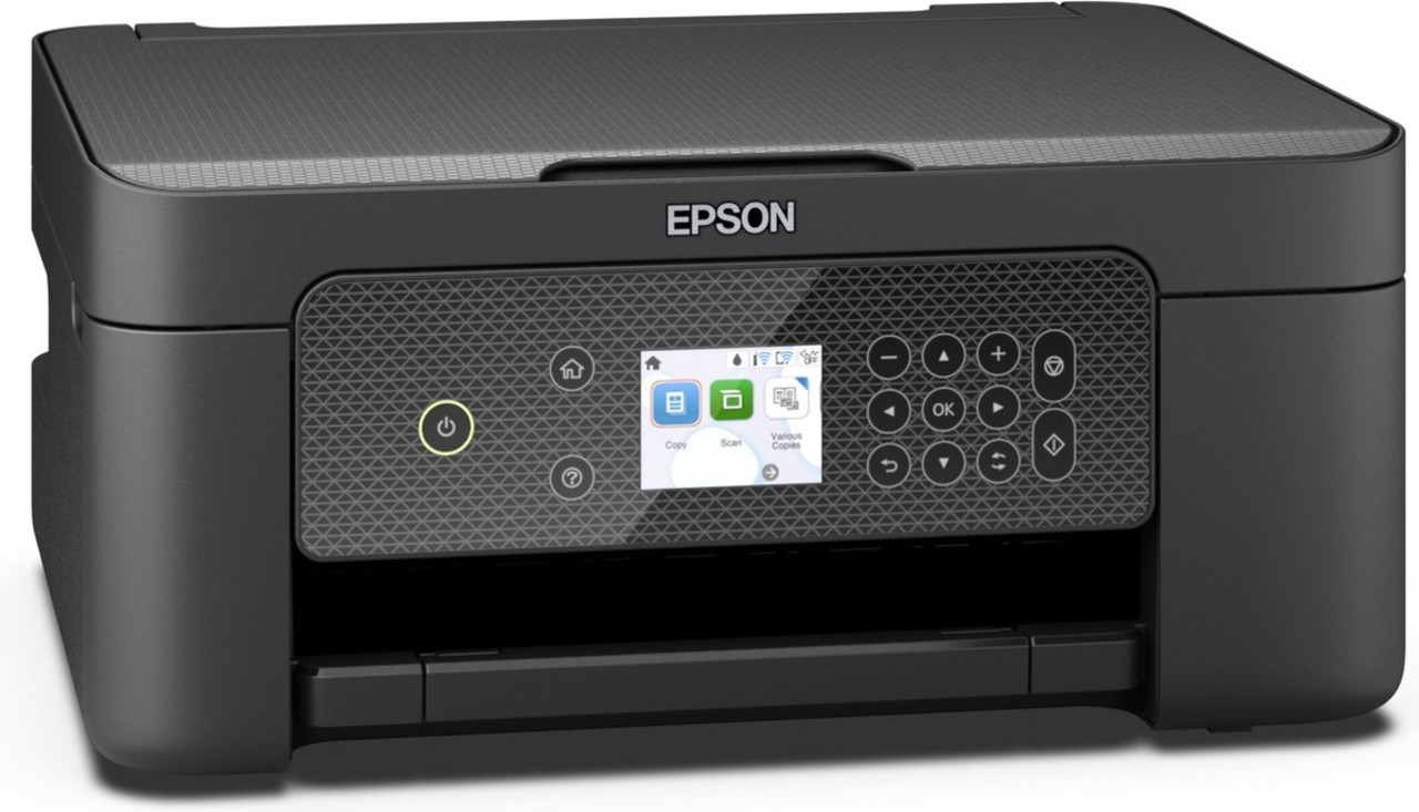 Epson Epson Expression Home XP-4200 - Printer Epson Epson Expression Home XP-4200 - Printer