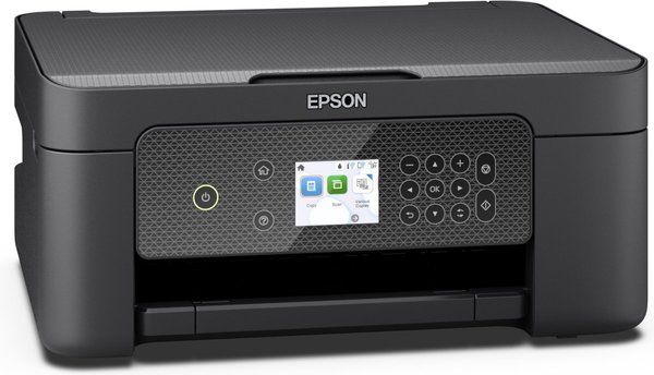 Epson Epson Expression Home XP-4200 - Printer Epson Epson Expression Home XP-4200 - Printer