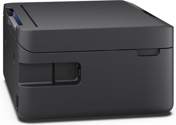 Epson Epson Expression Home XP-4200 - Printer Epson Epson Expression Home XP-4200 - Printer