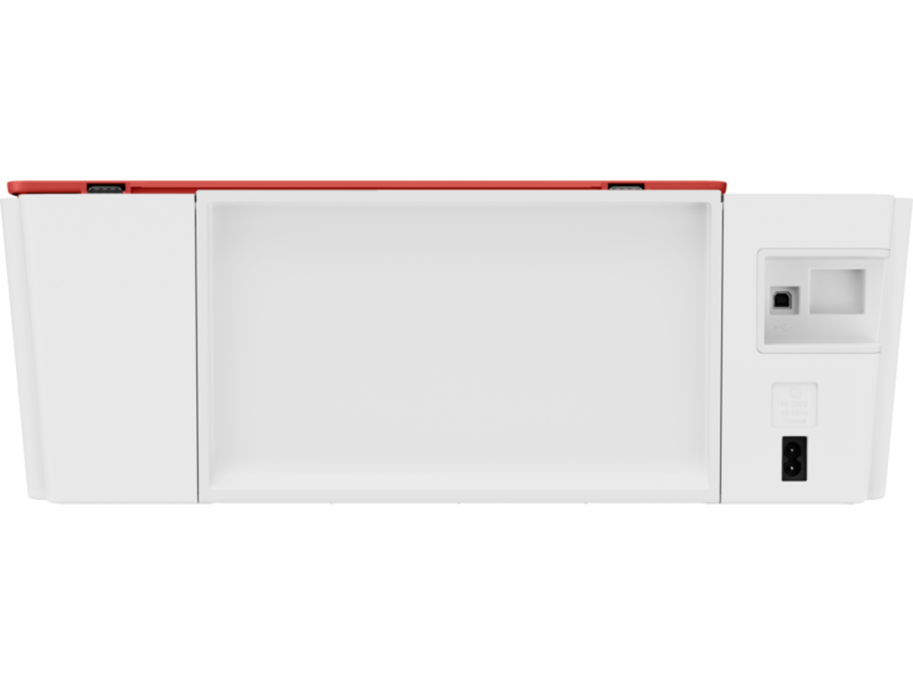 HP HP Smart Tank 519 All-in-one - Printer HP HP Smart Tank 519 All-in-one - Printer