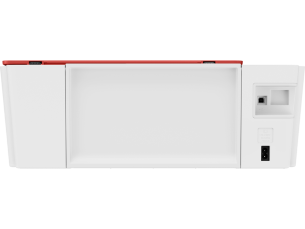 HP HP Smart Tank 519 All-in-one - Printer HP HP Smart Tank 519 All-in-one - Printer