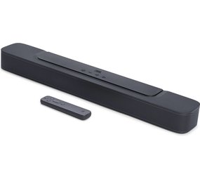 JBL JBL Bar 2.0 (MK2) - Soundbar