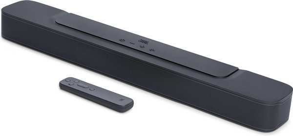JBL JBL Bar 2.0 (MK2) - Soundbar