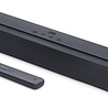 JBL JBL Bar 2.0 (MK2) - Soundbar JBL JBL Bar 2.0 (MK2) - Soundbar