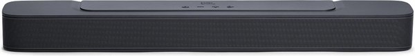 JBL JBL Bar 2.0 (MK2) - Soundbar