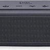 JBL JBL Bar 2.0 (MK2) - Soundbar JBL JBL Bar 2.0 (MK2) - Soundbar