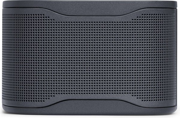 JBL JBL Bar 2.0 (MK2) - Soundbar