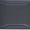 JBL JBL Bar 2.0 (MK2) - Soundbar JBL JBL Bar 2.0 (MK2) - Soundbar