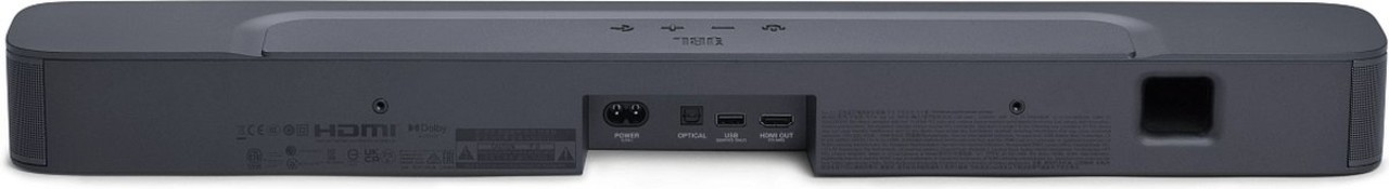 JBL JBL Bar 2.0 (MK2) - Soundbar