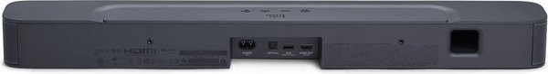 JBL JBL Bar 2.0 (MK2) - Soundbar