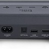 JBL JBL Bar 2.0 (MK2) - Soundbar JBL JBL Bar 2.0 (MK2) - Soundbar