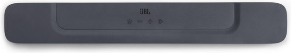 JBL JBL Bar 2.0 (MK2) - Soundbar