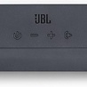 JBL JBL Bar 2.0 (MK2) - Soundbar JBL JBL Bar 2.0 (MK2) - Soundbar