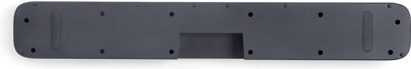 JBL JBL Bar 2.0 (MK2) - Soundbar