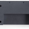 JBL JBL Bar 2.0 (MK2) - Soundbar JBL JBL Bar 2.0 (MK2) - Soundbar
