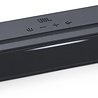 JBL JBL Bar 2.0 (MK2) - Soundbar JBL JBL Bar 2.0 (MK2) - Soundbar