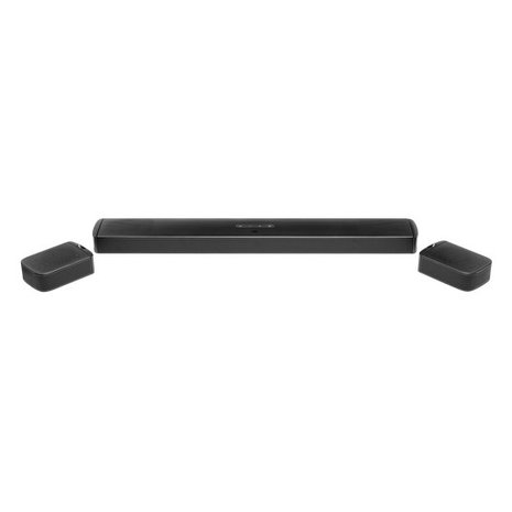 JBL JBL Bar 800  - Soundbar