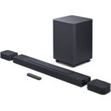 JBL JBL Bar 1000 - Soundbar JBL JBL Bar 1000 - Soundbar