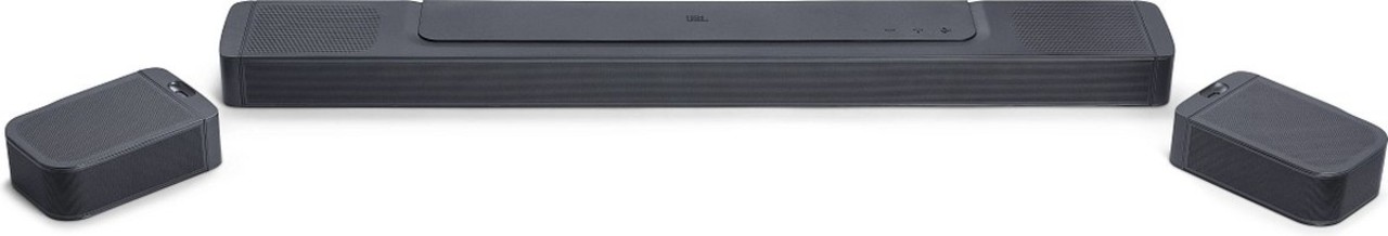 JBL JBL Bar 1000 - Soundbar JBL JBL Bar 1000 - Soundbar