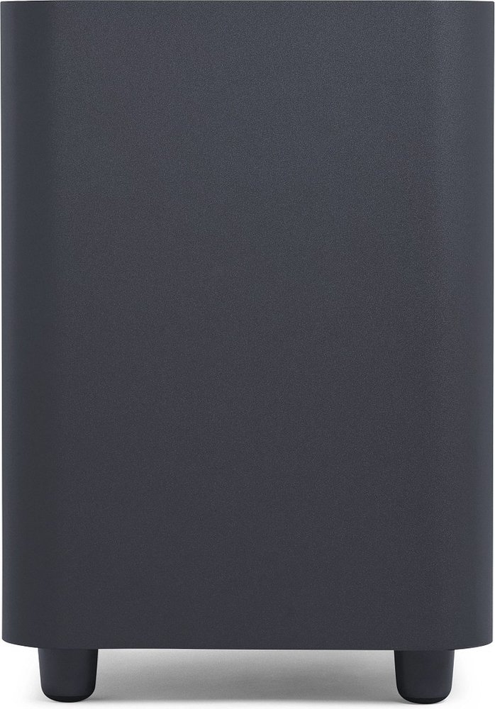 JBL JBL Bar 1000 - Soundbar JBL JBL Bar 1000 - Soundbar