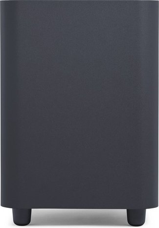 JBL JBL Bar 1000 - Soundbar JBL JBL Bar 1000 - Soundbar