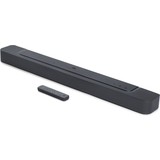 JBL JBL Bar 300 - Soundbar JBL JBL Bar 300 - Soundbar