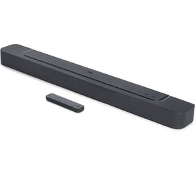 JBL JBL Bar 300 - Soundbar JBL JBL Bar 300 - Soundbar