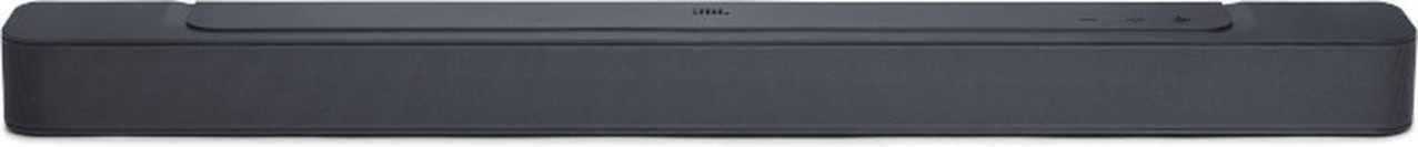 JBL JBL Bar 300 - Soundbar JBL JBL Bar 300 - Soundbar