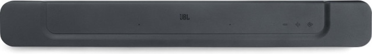 JBL JBL Bar 300 - Soundbar JBL JBL Bar 300 - Soundbar
