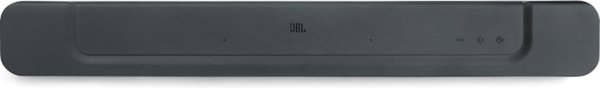 JBL JBL Bar 300 - Soundbar JBL JBL Bar 300 - Soundbar
