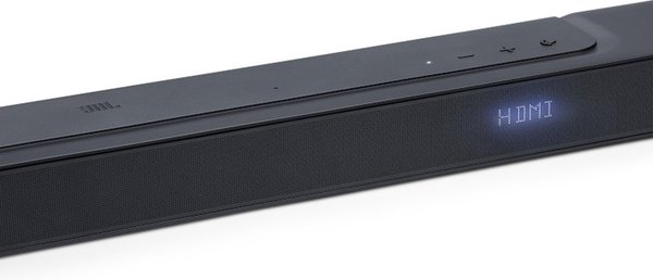 JBL JBL Bar 300 - Soundbar JBL JBL Bar 300 - Soundbar